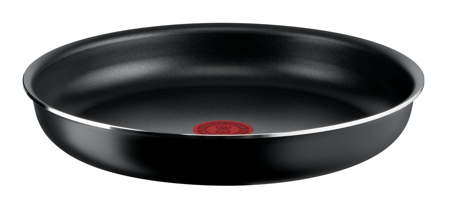 Набір посуду Tefal Ingenio Easy Cook & Clean 3 предмети L1539143
