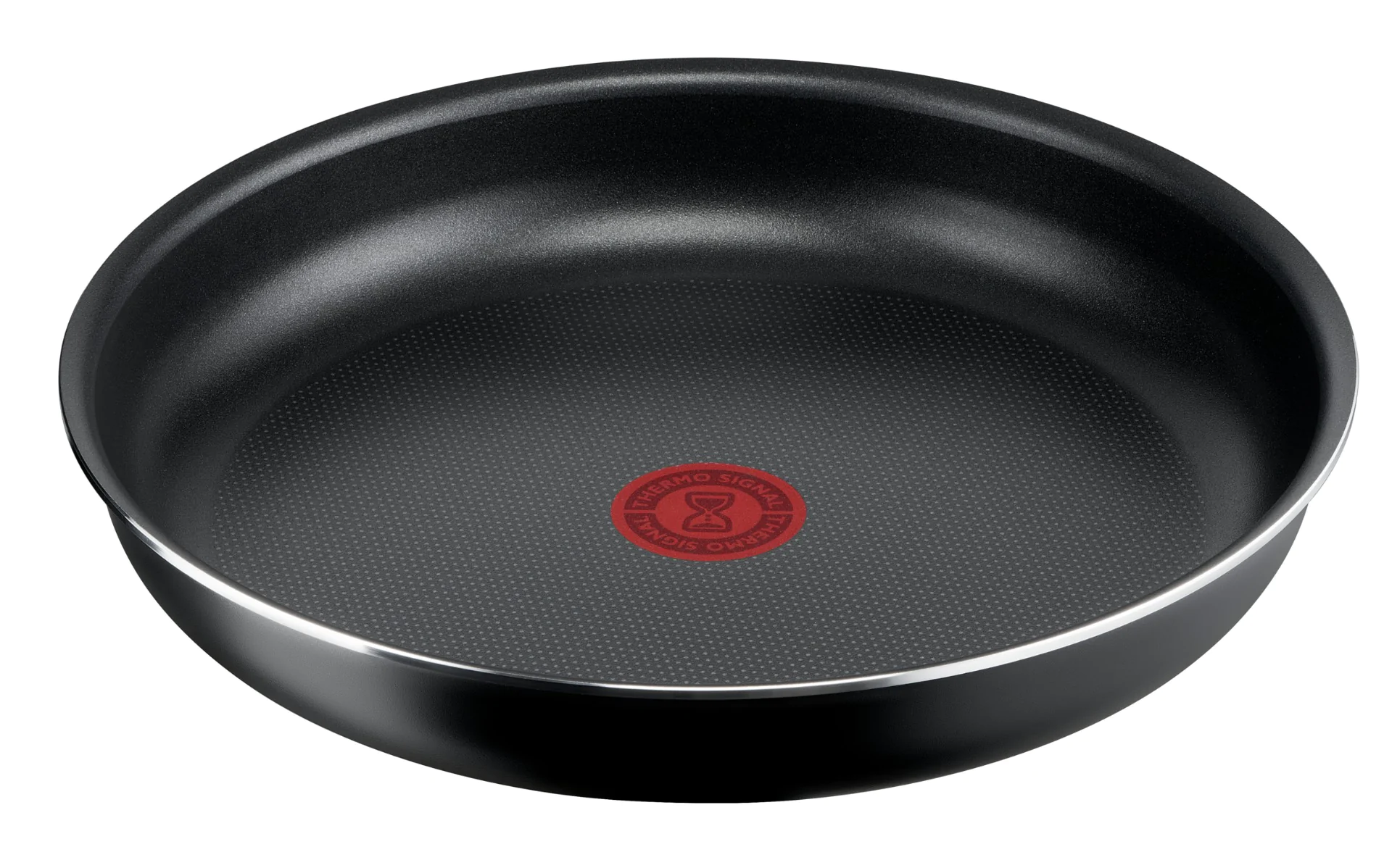 Набір посуду Tefal Ingenio Easy Cook & Clean 3 предмети L1539143