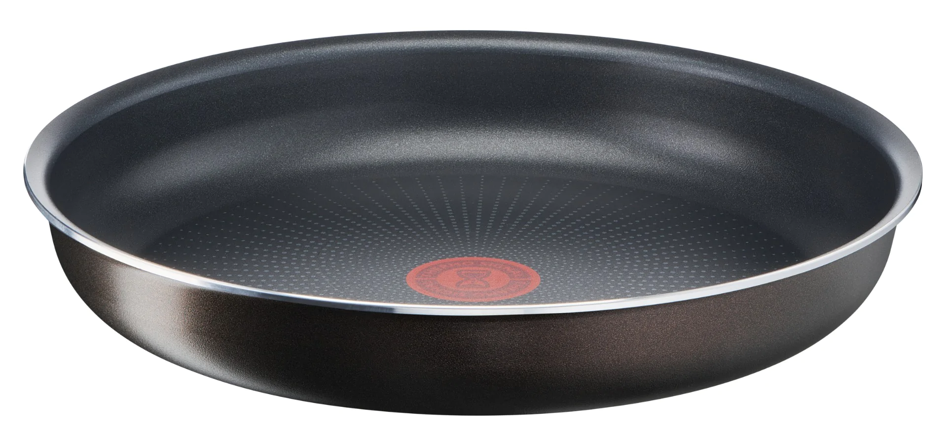 Набір Tefal Ingenio XL Intense 3 предмети L1509273