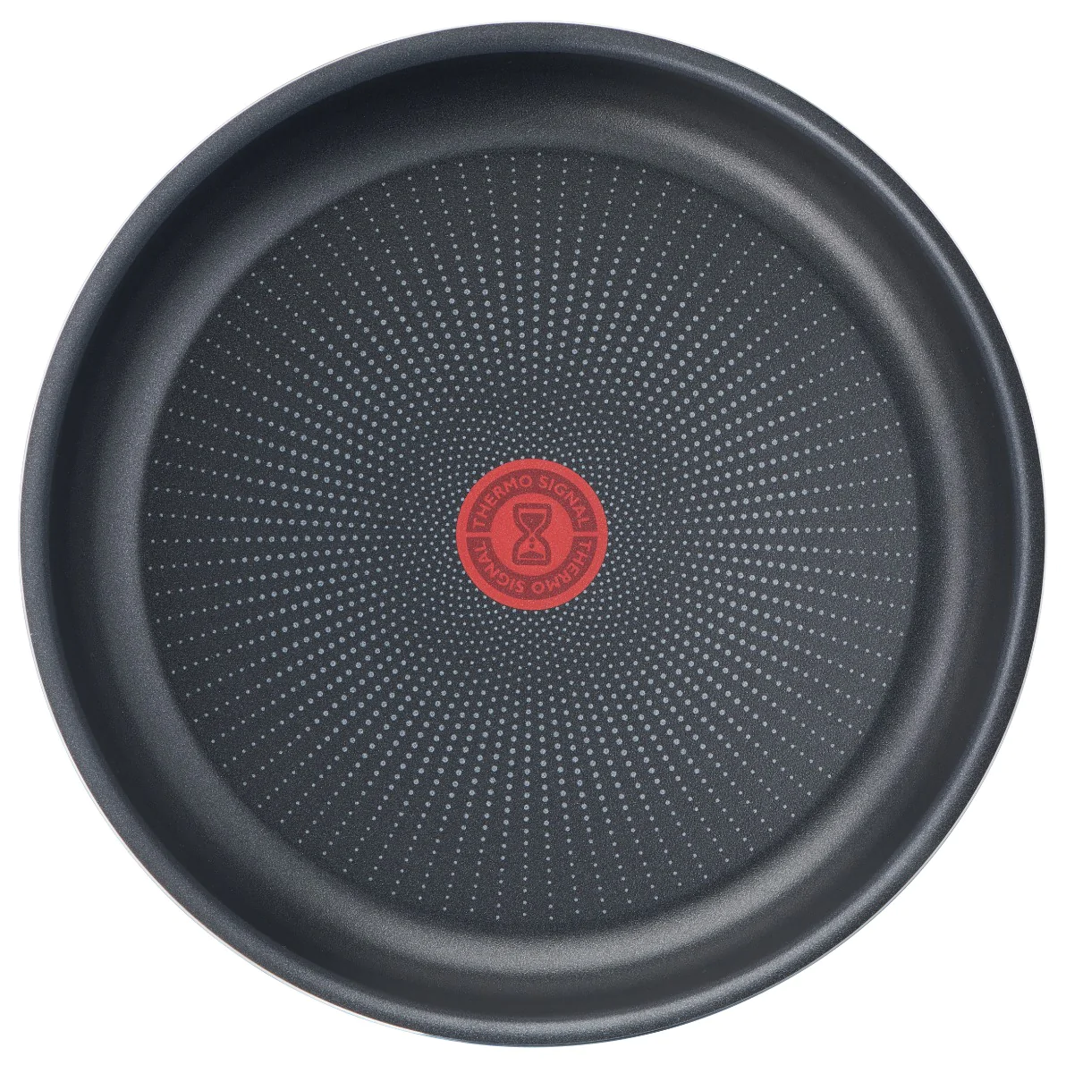 Набір Tefal Ingenio XL Intense 3 предмети L1509273