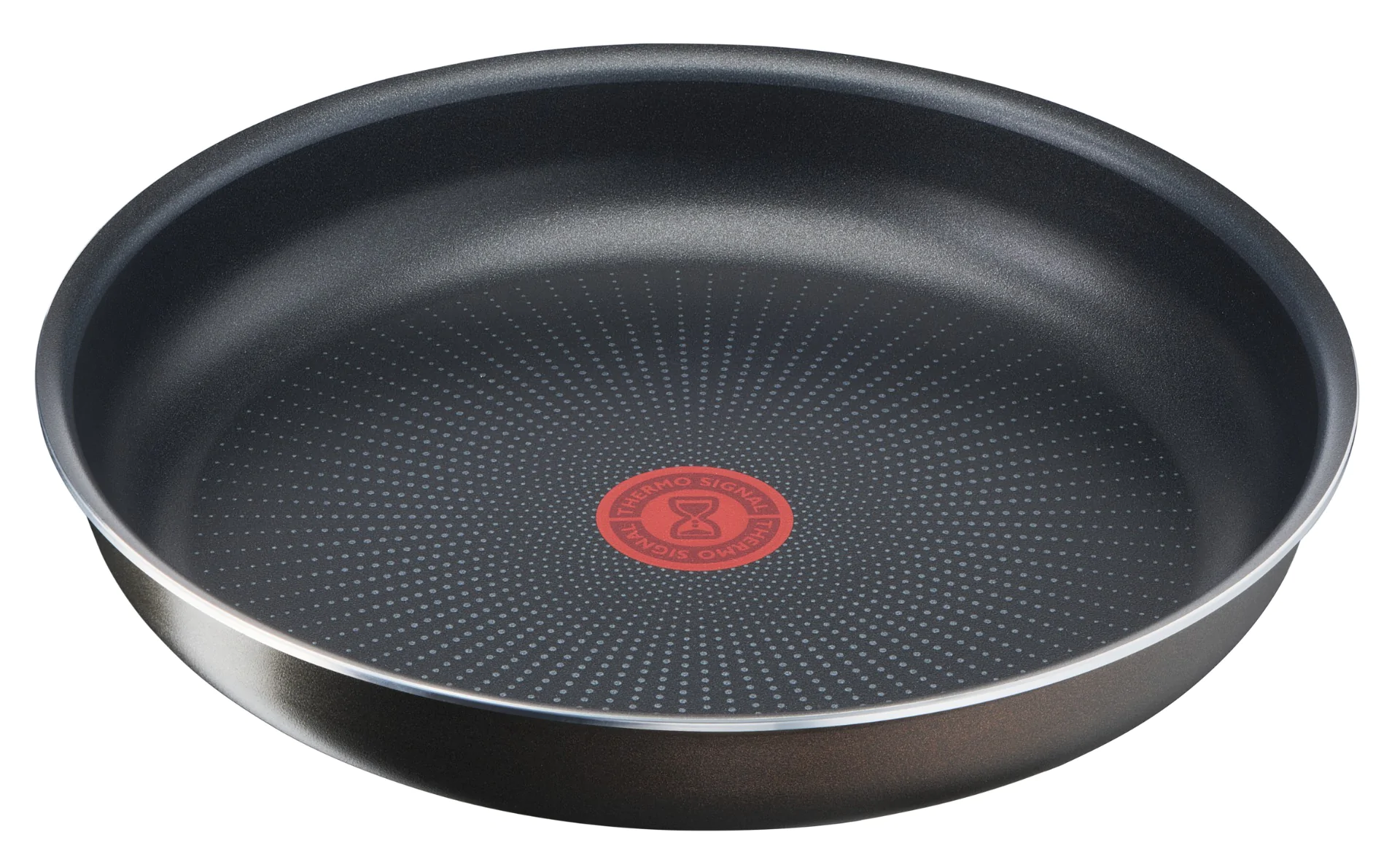 Набір Tefal Ingenio XL Intense 3 предмети L1509273