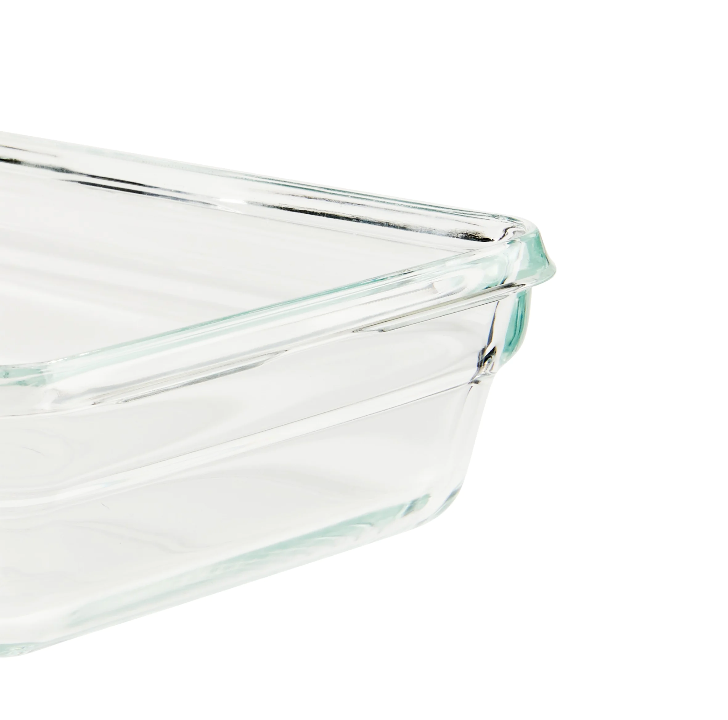 Набір контейнерів Tefal Master Seal Glass 2 шт N1051718