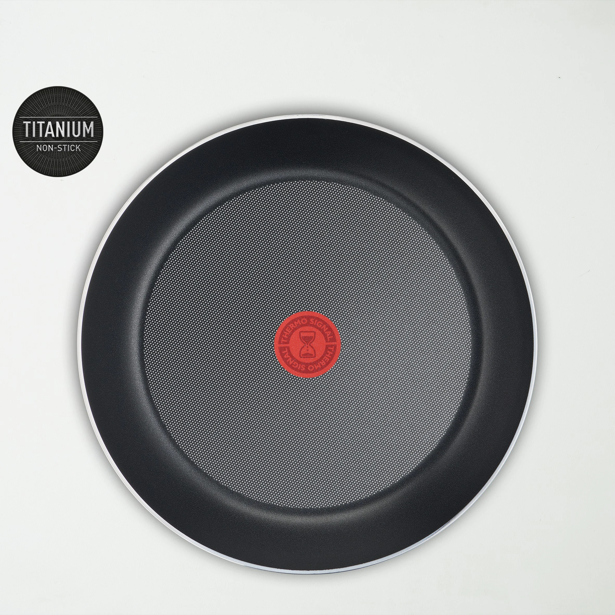 Набір посуду Tefal Ingenio Easy On 4 предмети L1599043