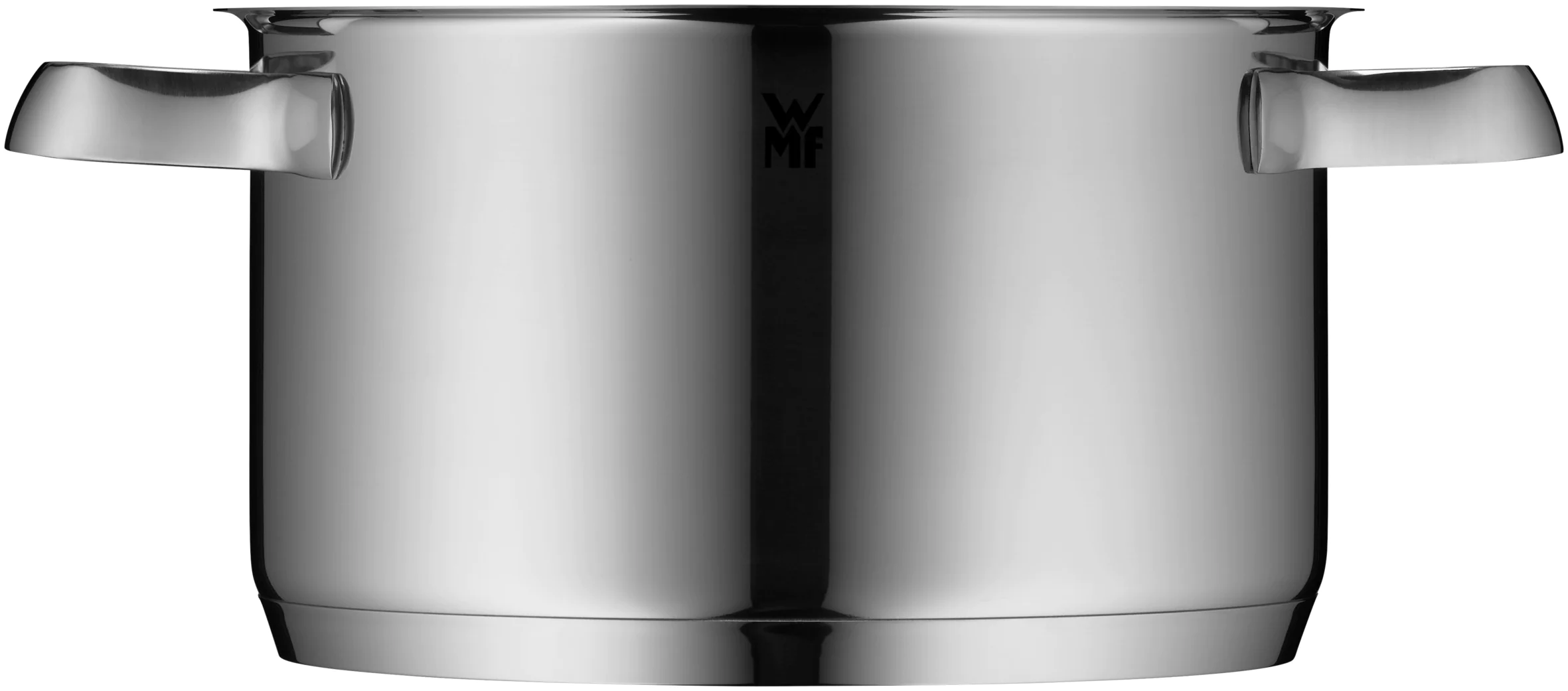 Набір посуду WMF Belmonte 9 предметів 751556040 (07.5155.6040)