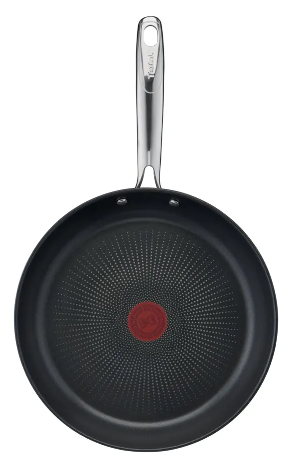 Набір сковорідок Tefal Duetto+ 3 предмети G732S335