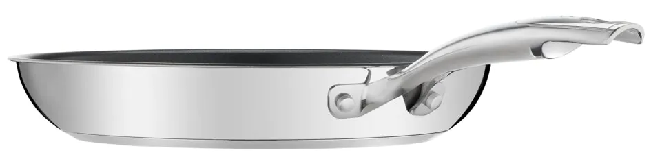 Набір сковорідок Tefal Duetto+ 3 предмети G732S335