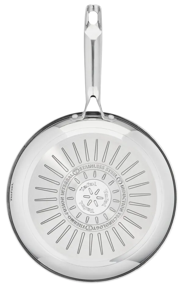 Набір сковорідок Tefal Duetto+ 3 предмети G732S335
