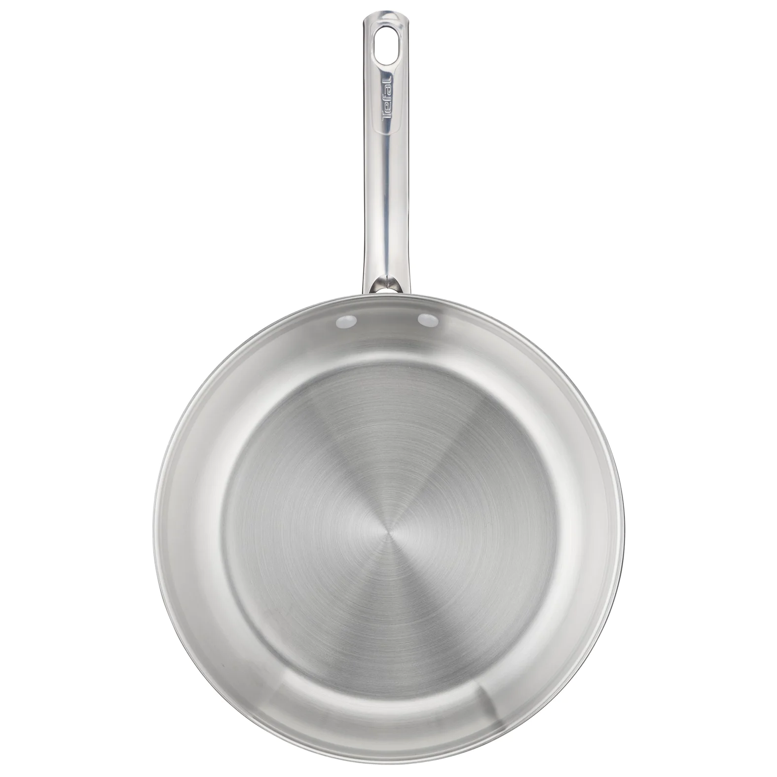Набір сковорідок Tefal Duetto On 3 предмети B866S334