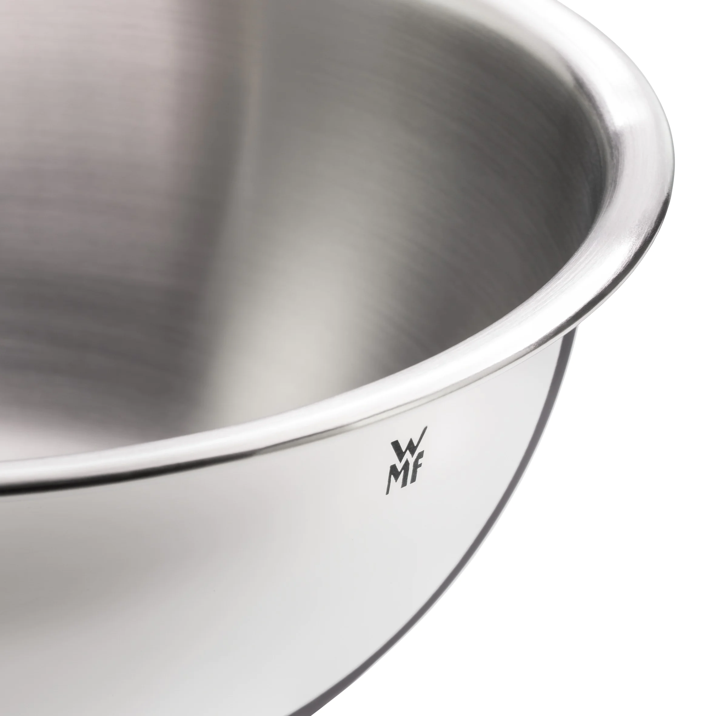 Набір з 4 мисок WMF GOURMET KUECHE 0645709990 (06.4570.9990)