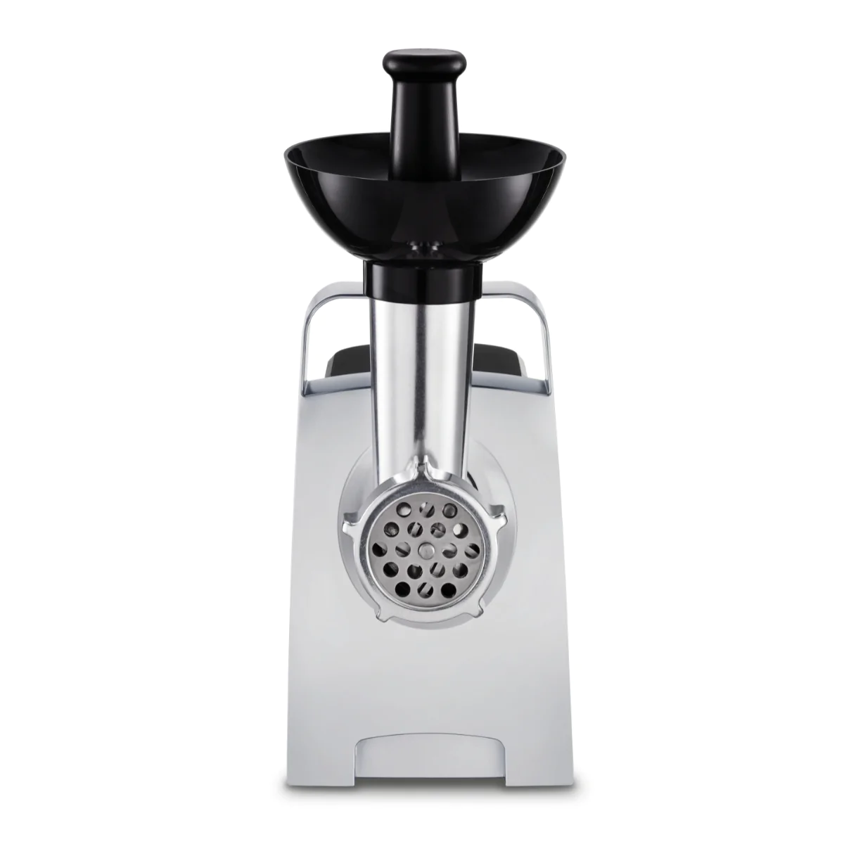 М'ясорубка Tefal NE109838