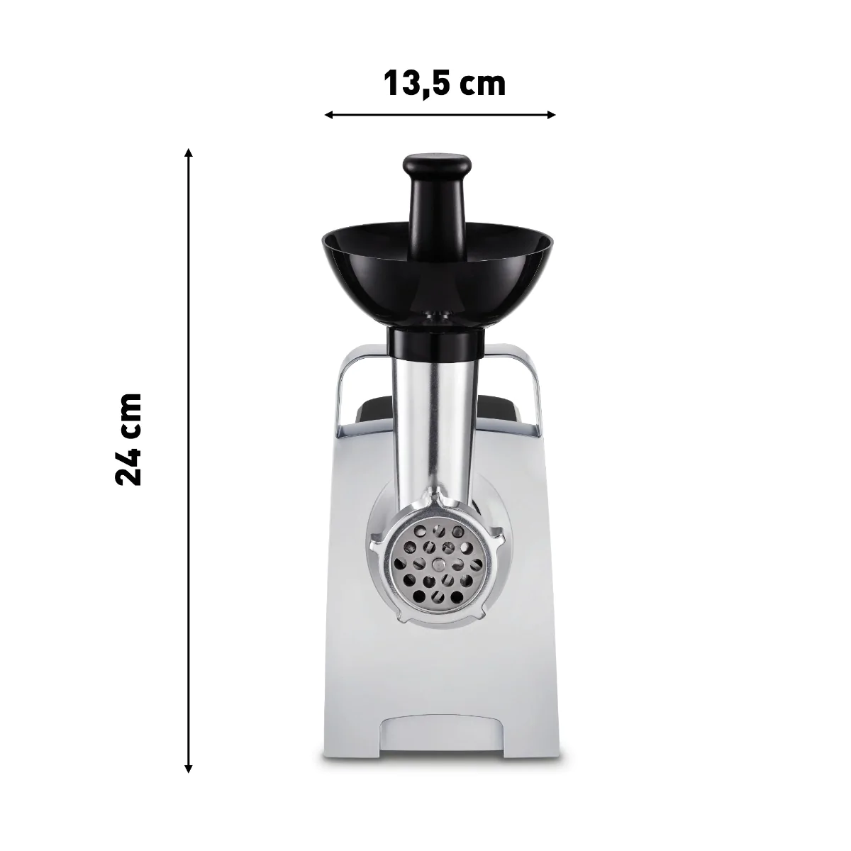 М'ясорубка Tefal NE109838