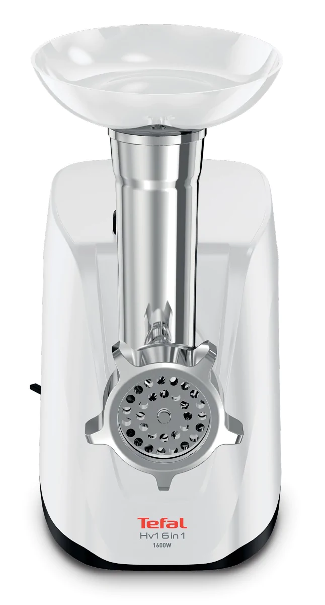 М'ясорубка Tefal HV1 NE113135