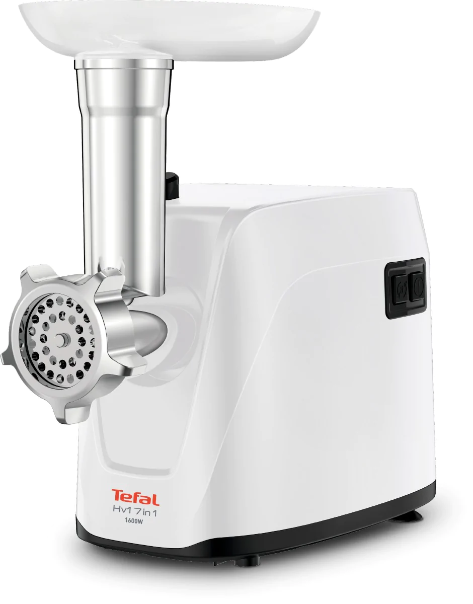М'ясорубка Tefal NE114130