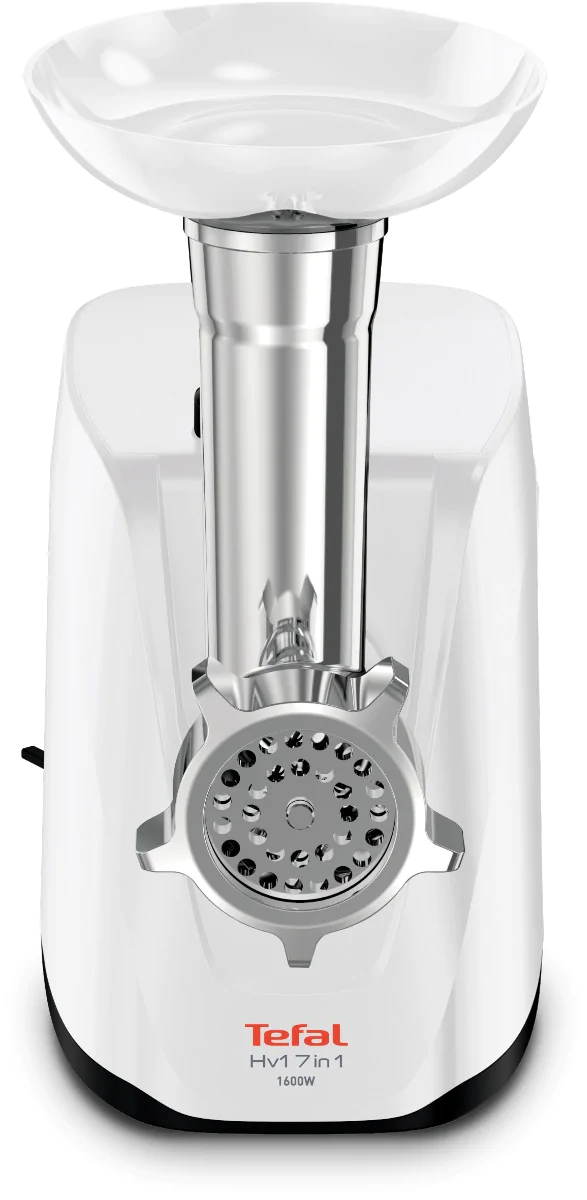 М'ясорубка Tefal NE114130