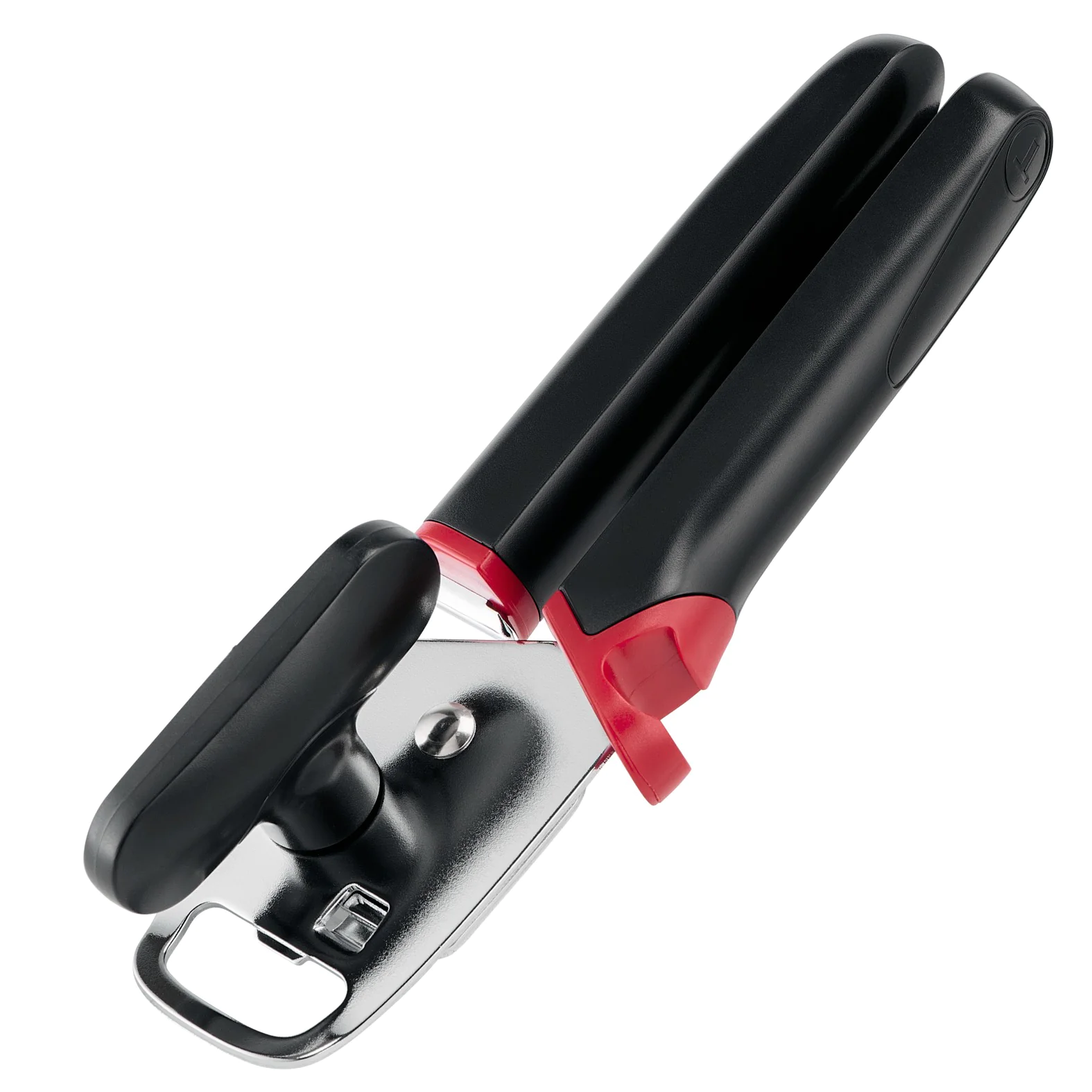 Ніж консервний Tefal Ingenio+ K4274334