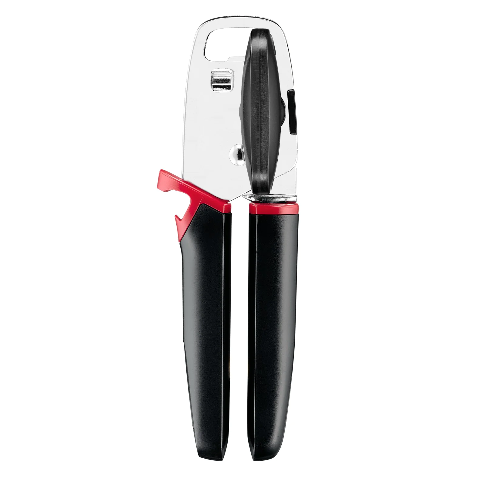 Ніж консервний Tefal Ingenio+ K4274334