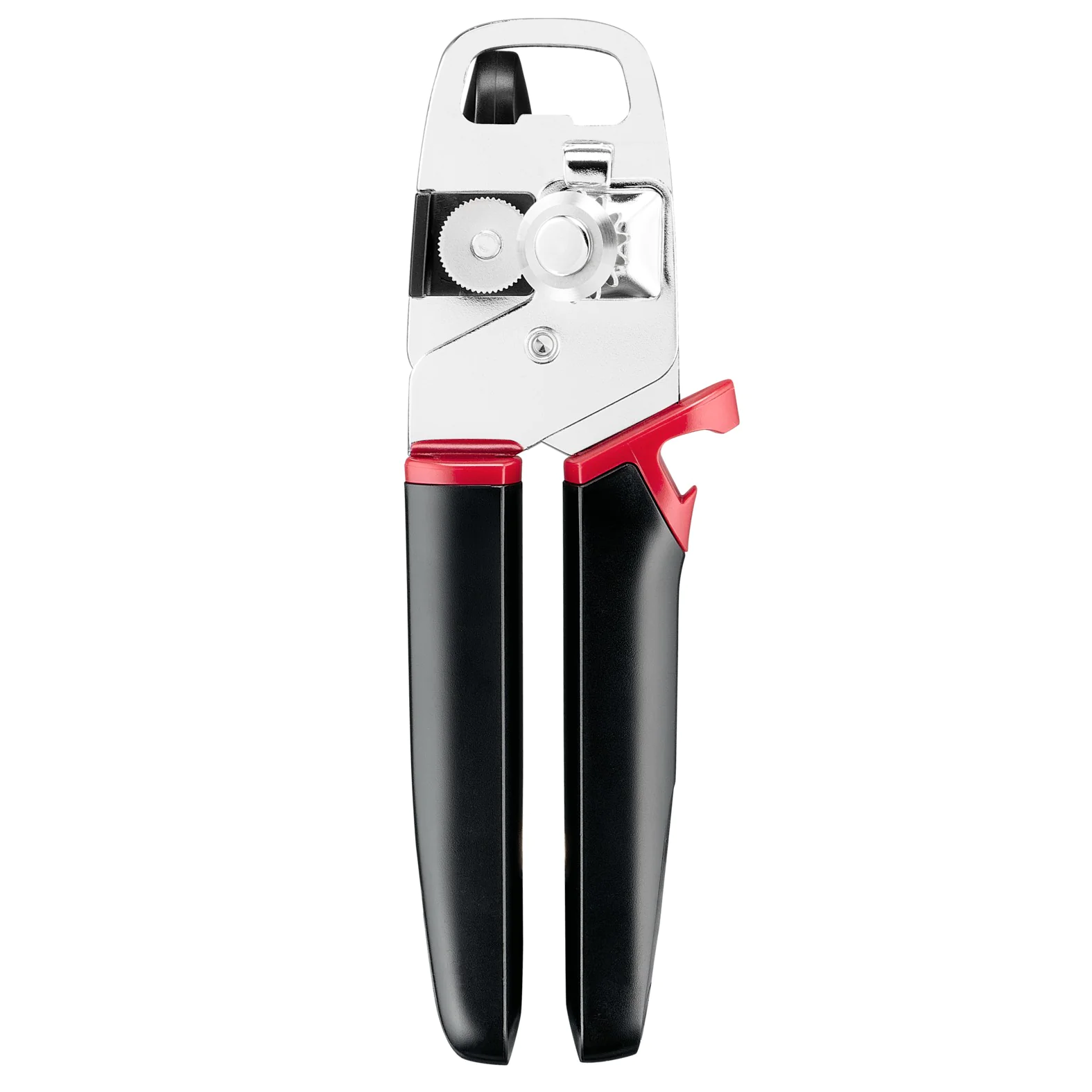 Ніж консервний Tefal Ingenio+ K4274334