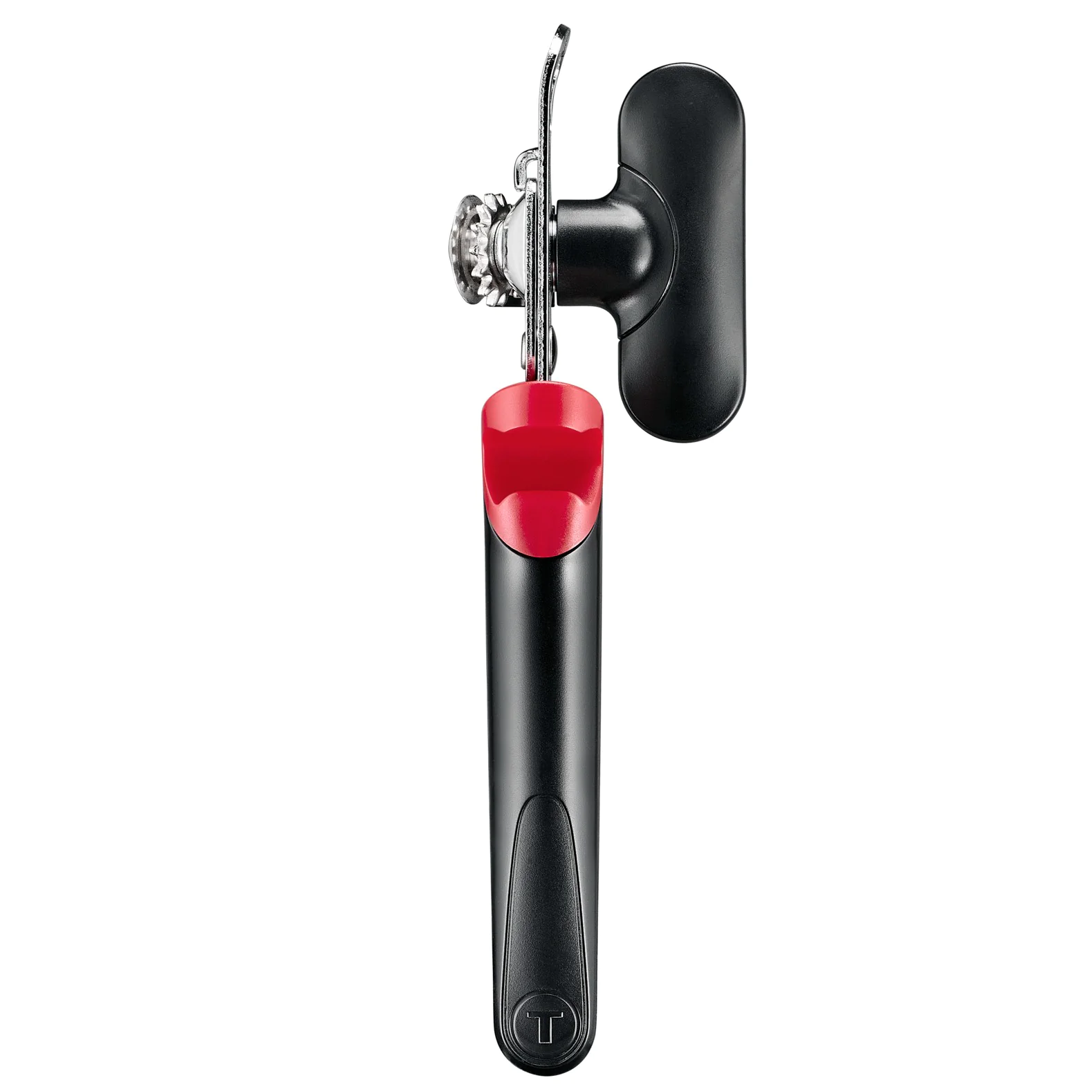Ніж консервний Tefal Ingenio+ K4274334