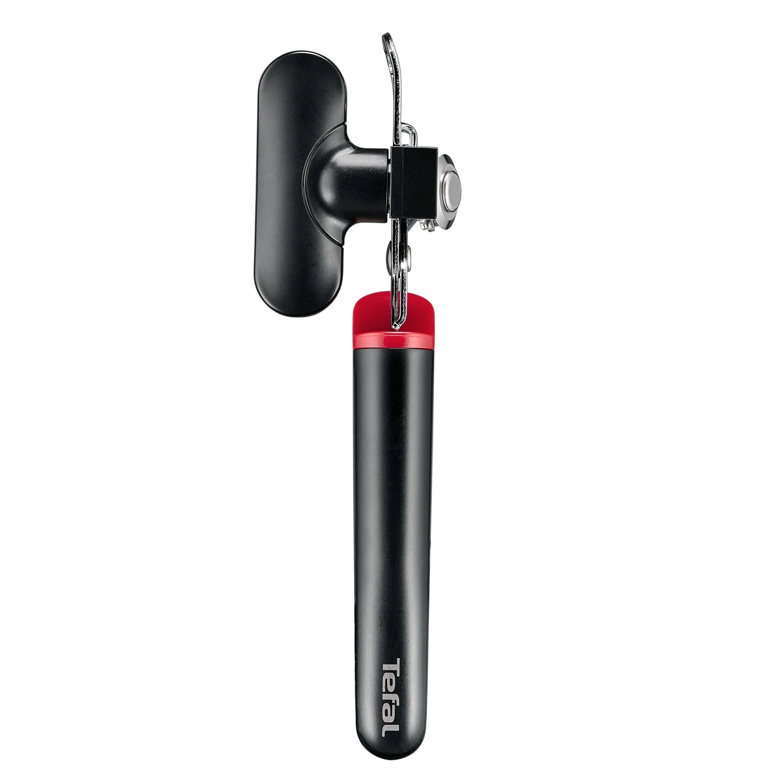 Ніж консервний Tefal Ingenio+ K4274334