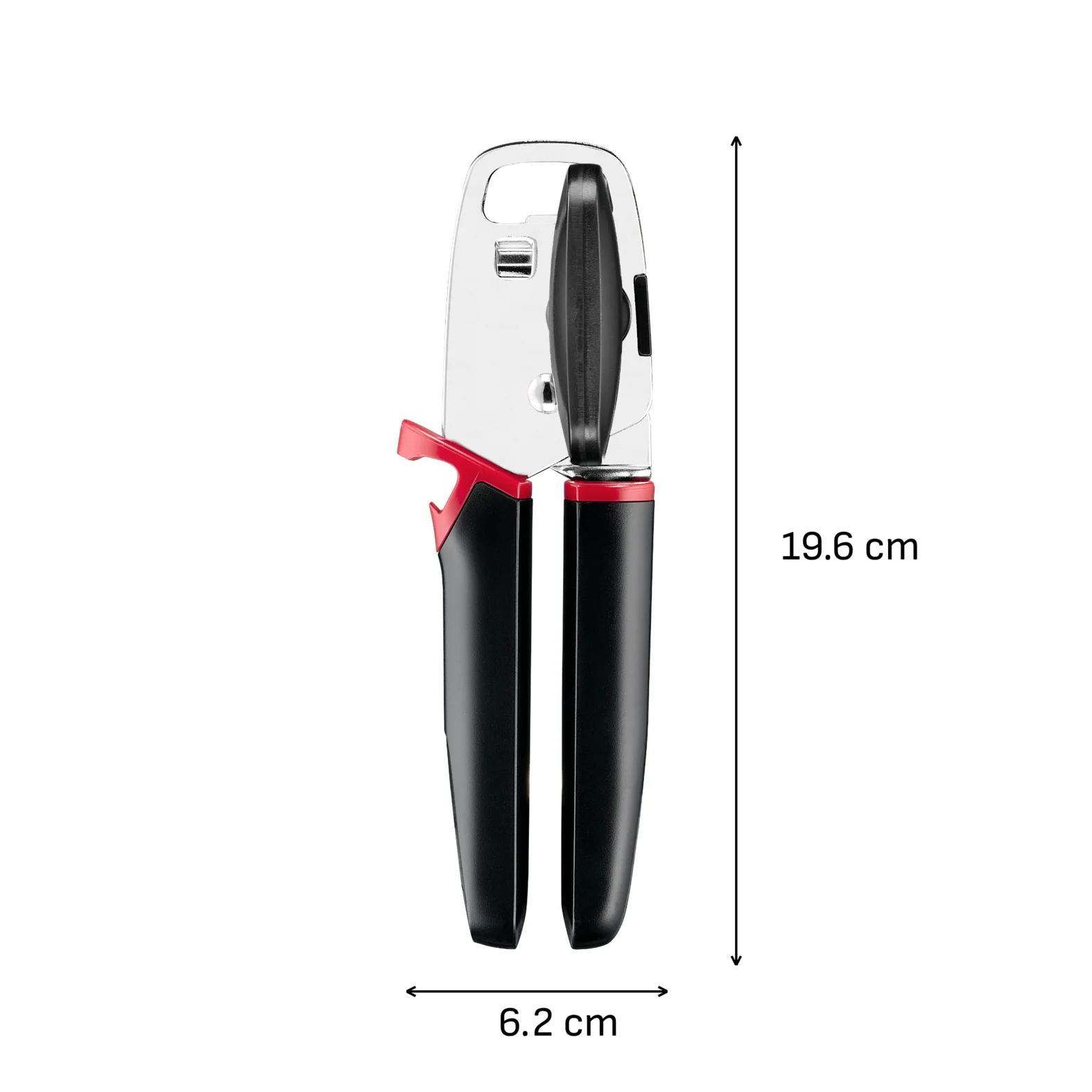 Ніж консервний Tefal Ingenio+ K4274334