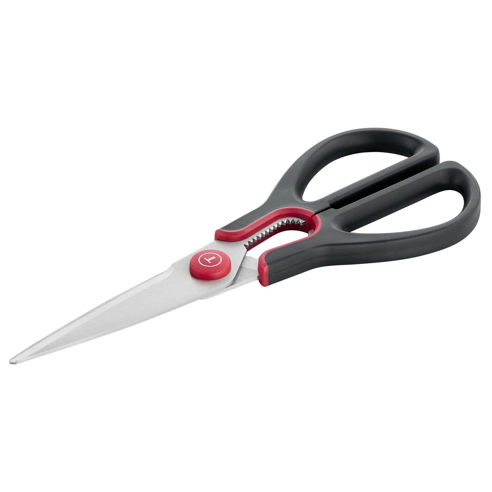Ножиці кухонні Tefal Ingenio+ K1991234