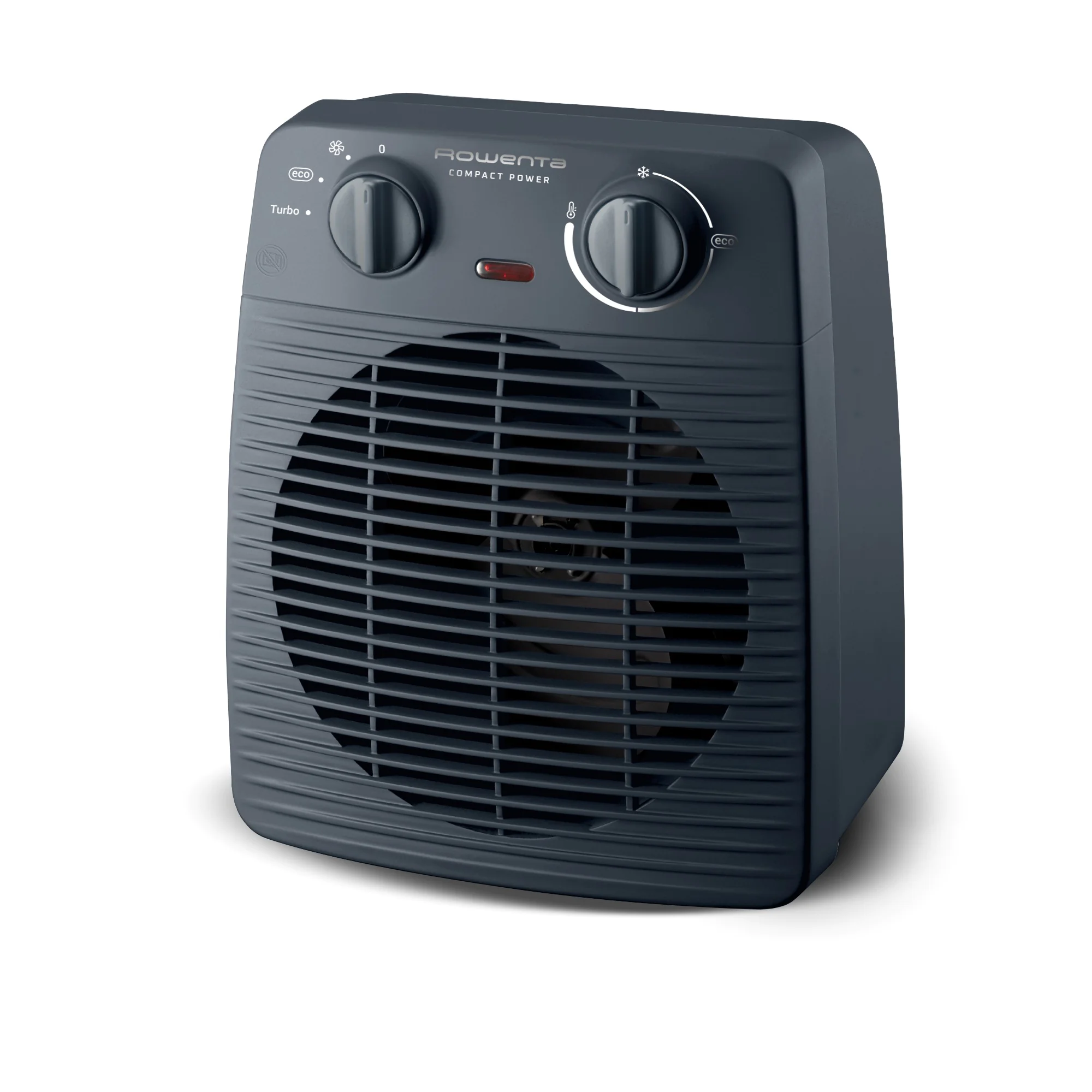 Обігрівач Rowenta Compact Power SO2211F0