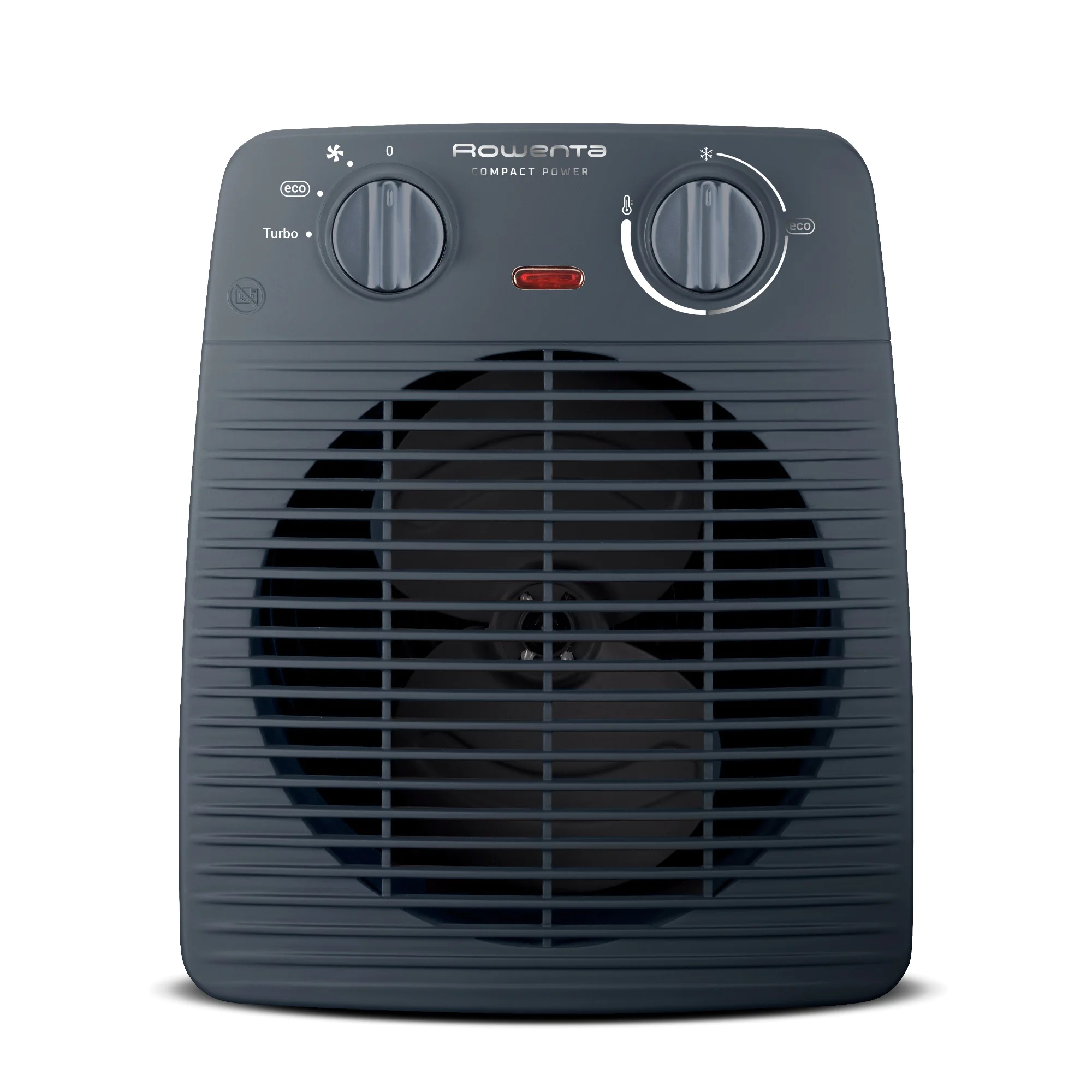Обігрівач Rowenta Compact Power SO2211F0