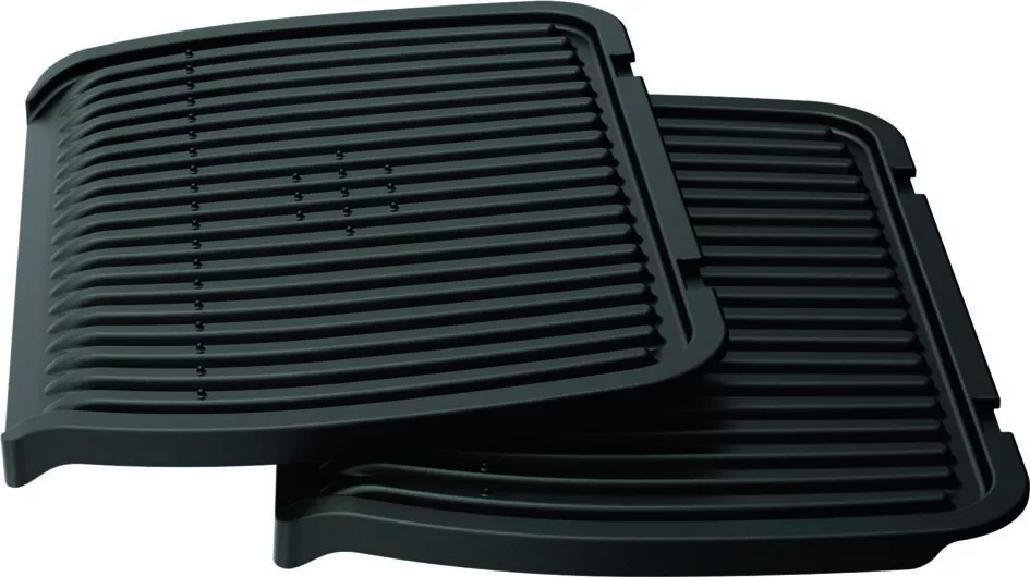 Гриль Tefal OPTIGRILL ELITE GC750830