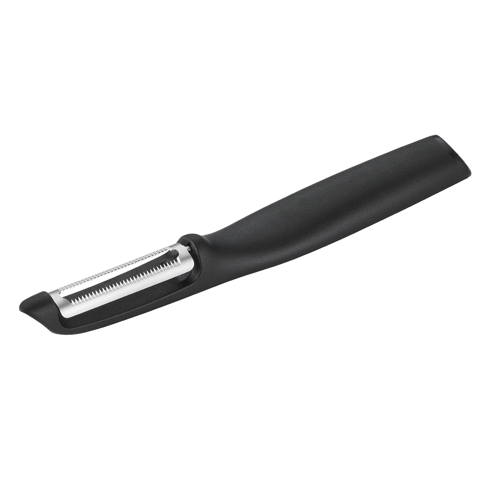 Овочечистка Tefal Colorfood K2731404