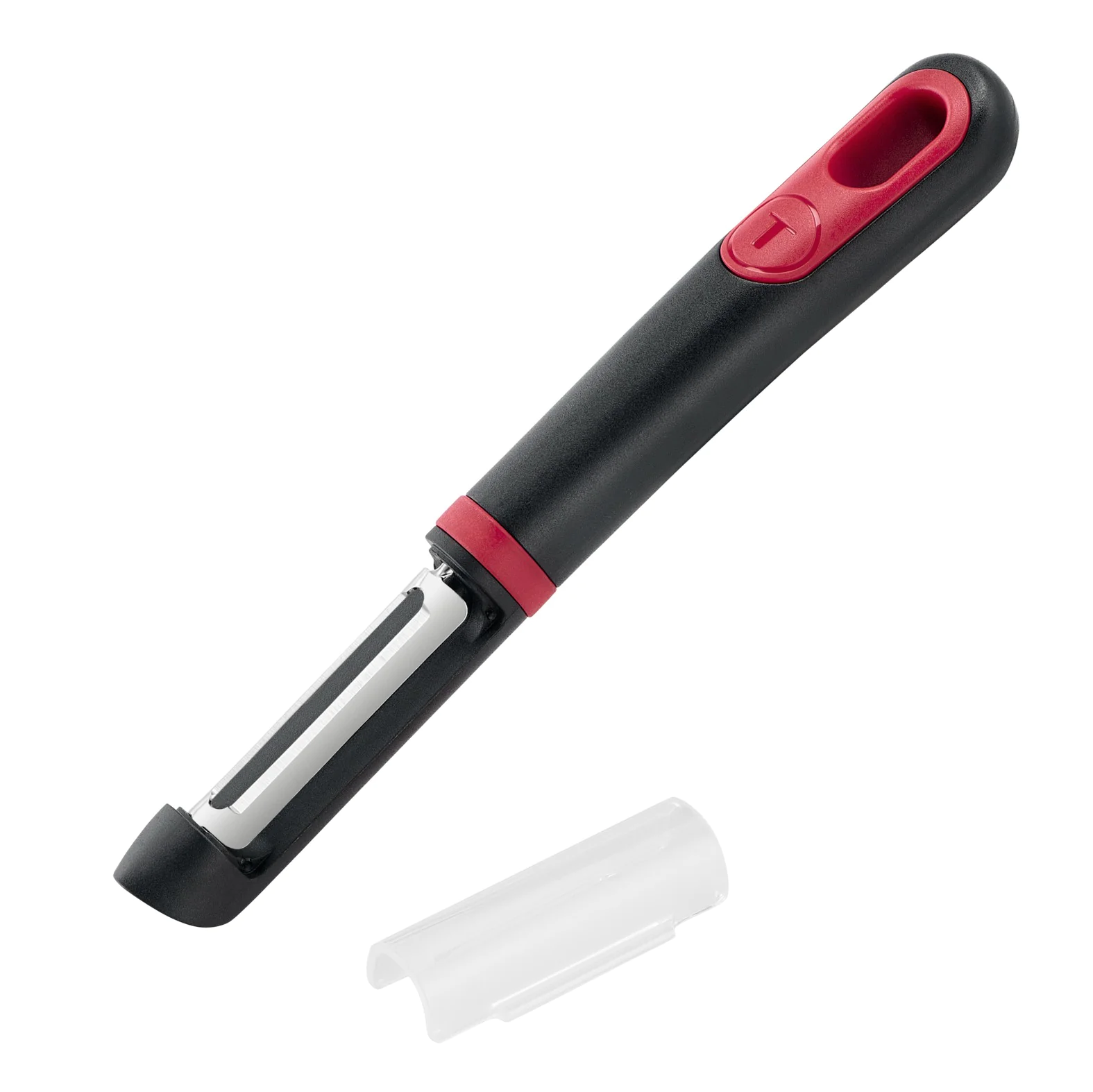 Овочечистка Tefal Ingenio+ K1992034