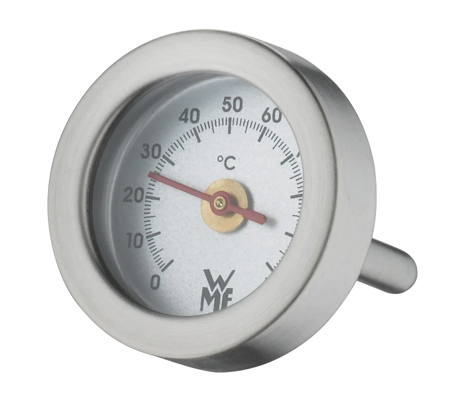 Пароварка WMF Vitalis Aroma 28 см 1743016040 (17.4301.6040)