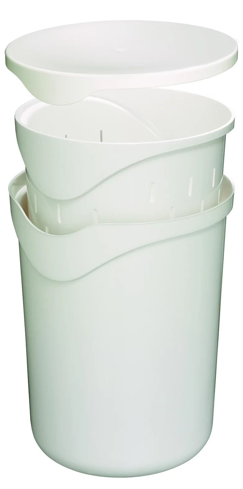 Хлібопіч Tefal PAIN ET DELICE PF240E38