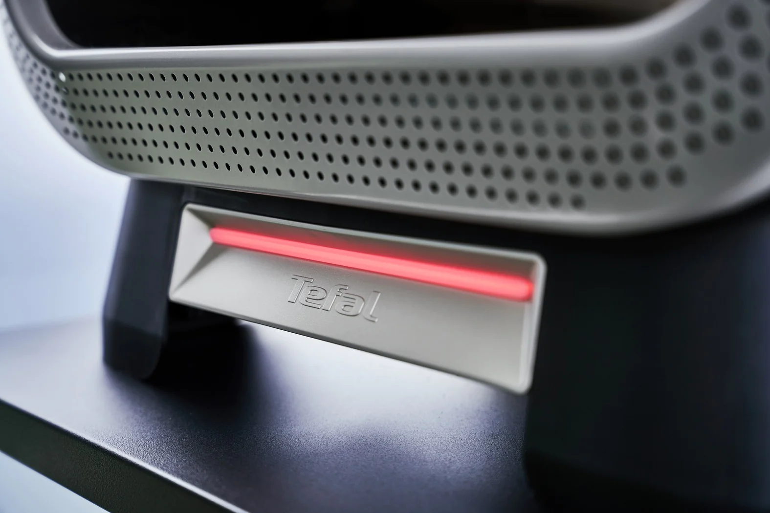 Піч для піци електрична Tefal Pizza Pronto JM600TE0