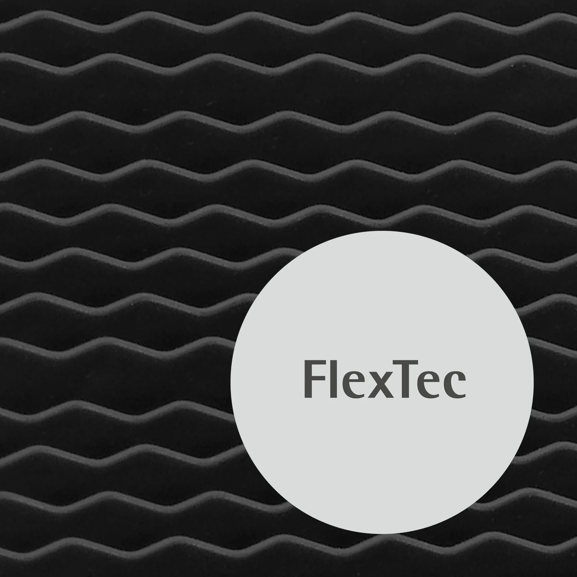 Підставка для ножів бамбукова WMF FlexTec 1893854500 (18.9385.4500)