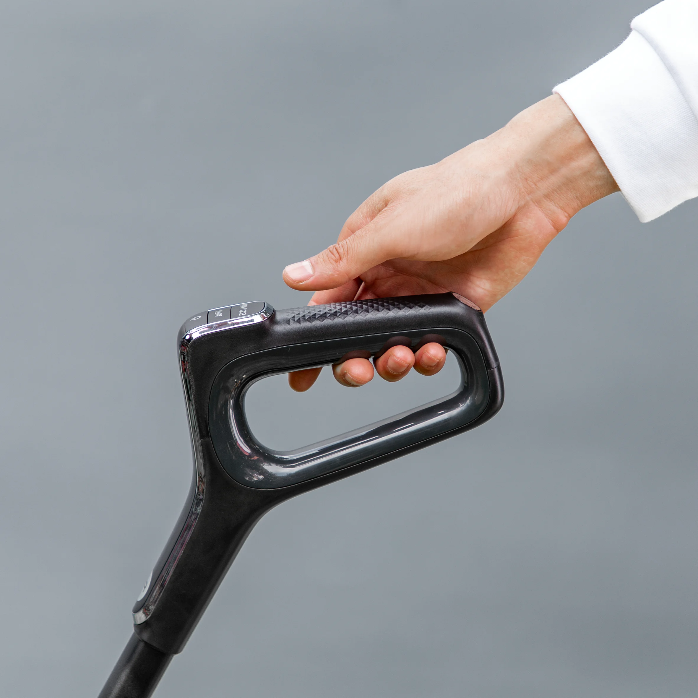 Миючий акумуляторний пилосос для твердої підлоги Rowenta X-CLEAN 4 GZ5035WO