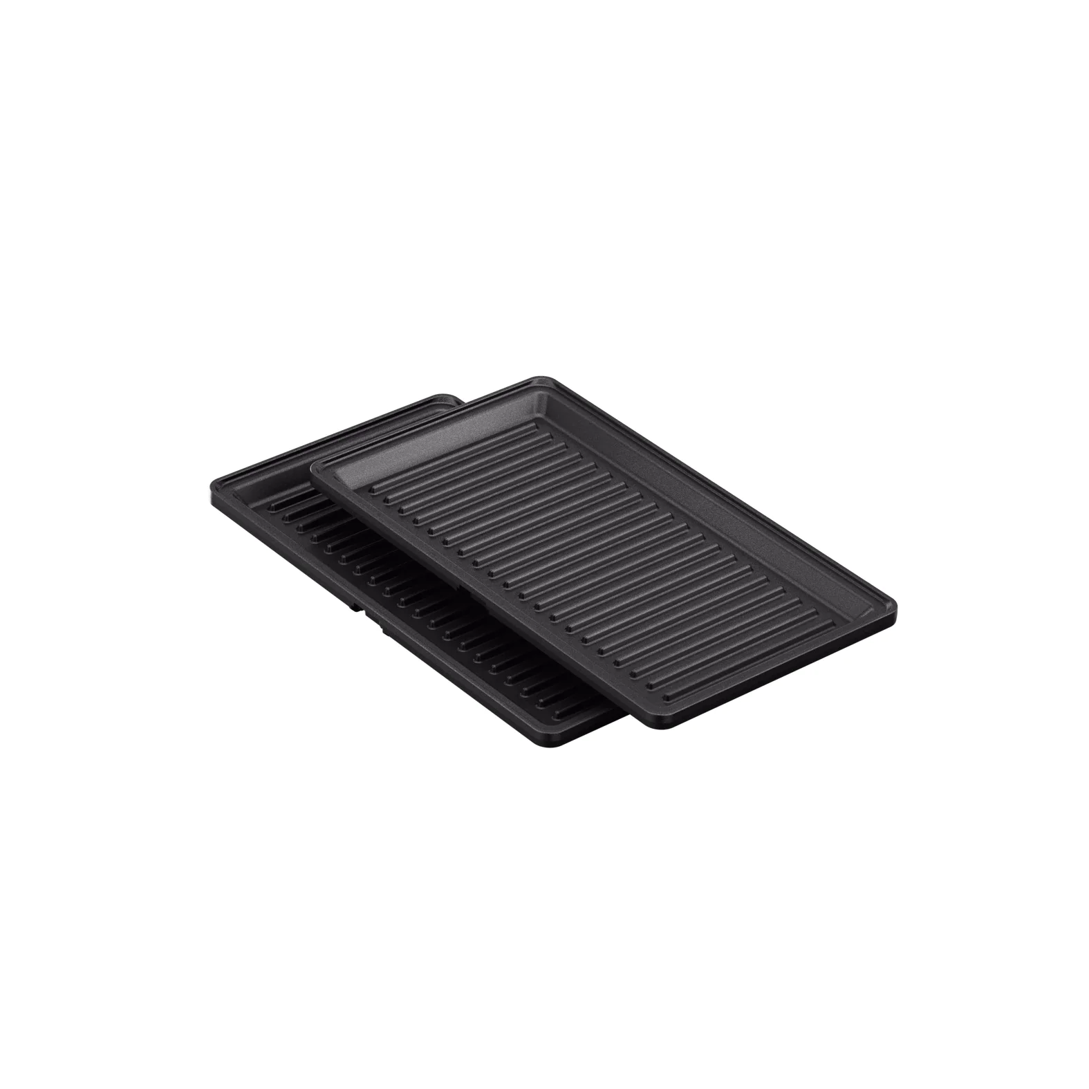 Пластини для приготування паніні Tefal Snack Collection XA8103F0