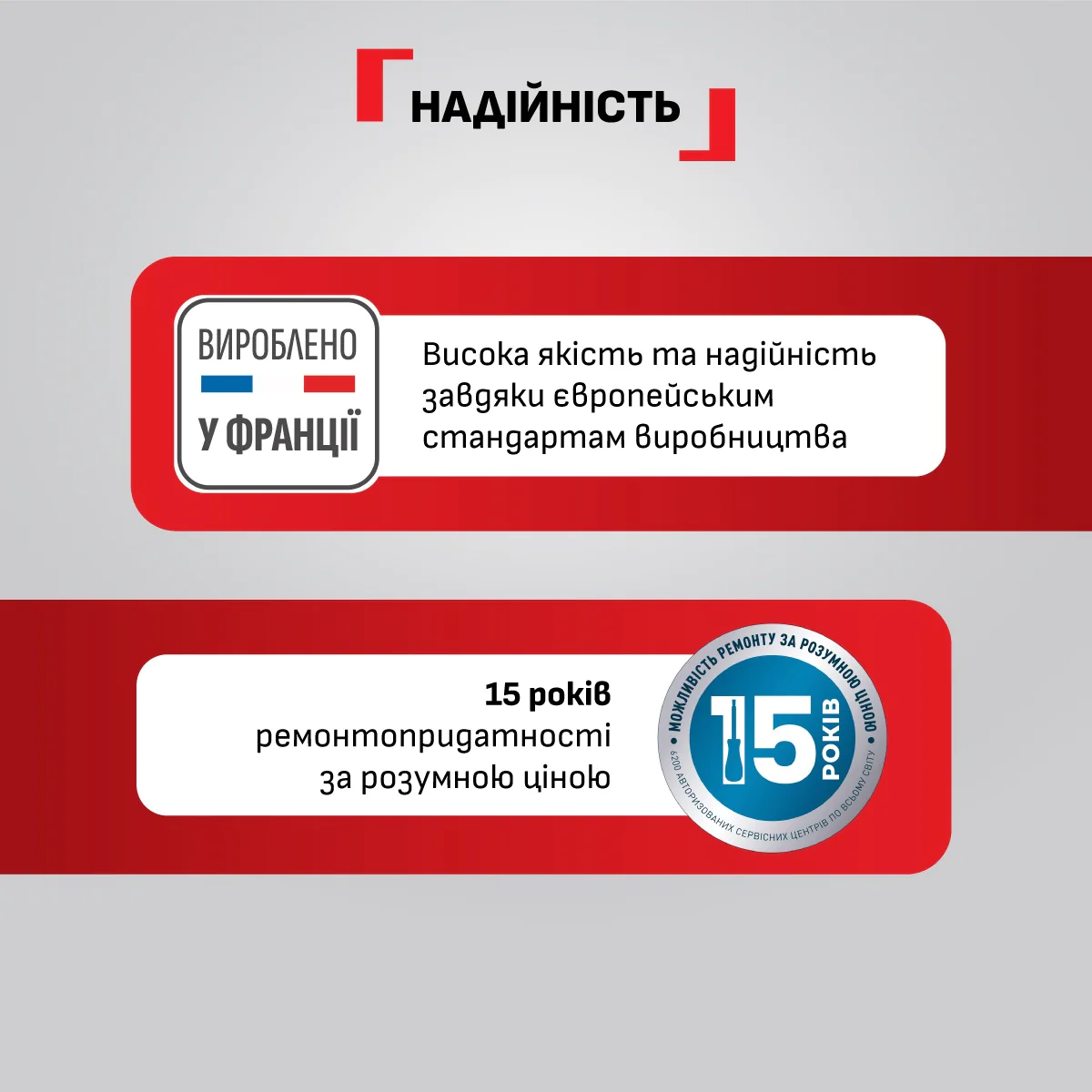 Праска Tefal Energy Power FV6882E0