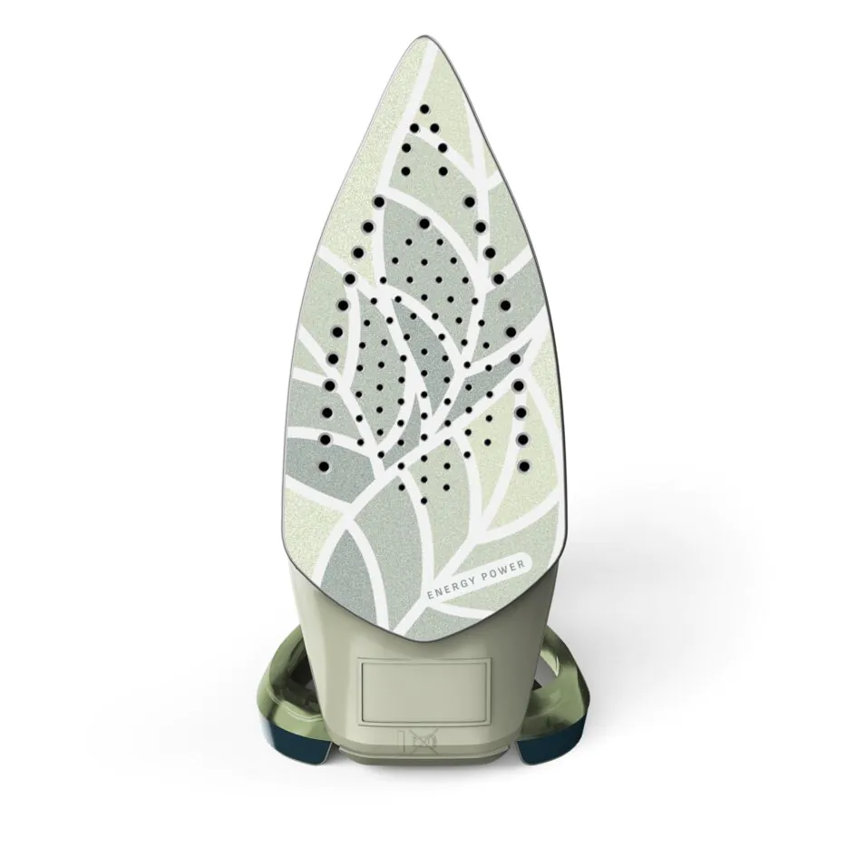 Праска Tefal Energy Power FV6884E0
