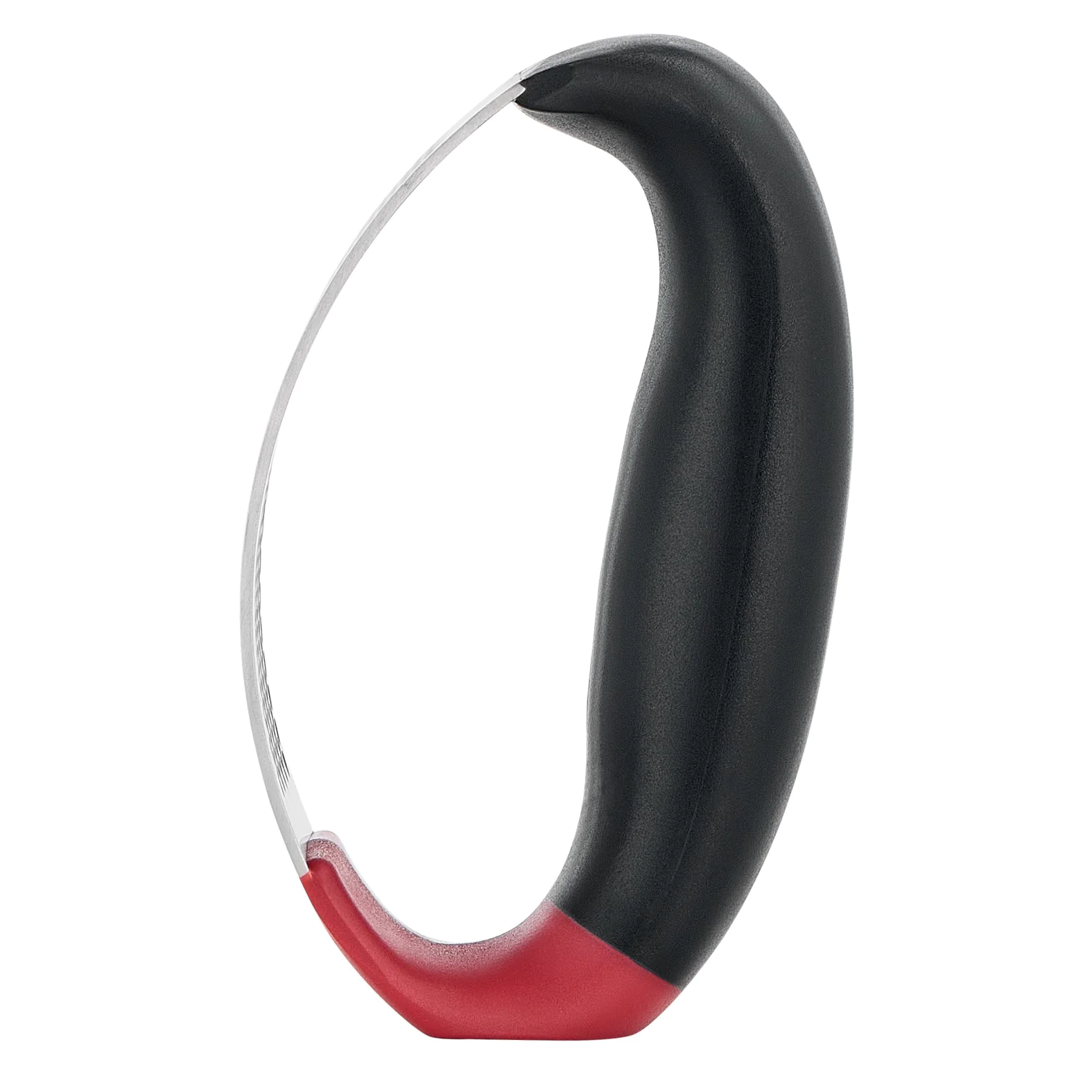 Прес для часнику Tefal Ingenio+ K1990734