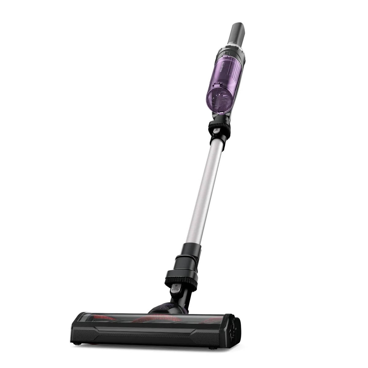 Акумуляторний пилосос Rowenta X-Nano Essential RH1129WO