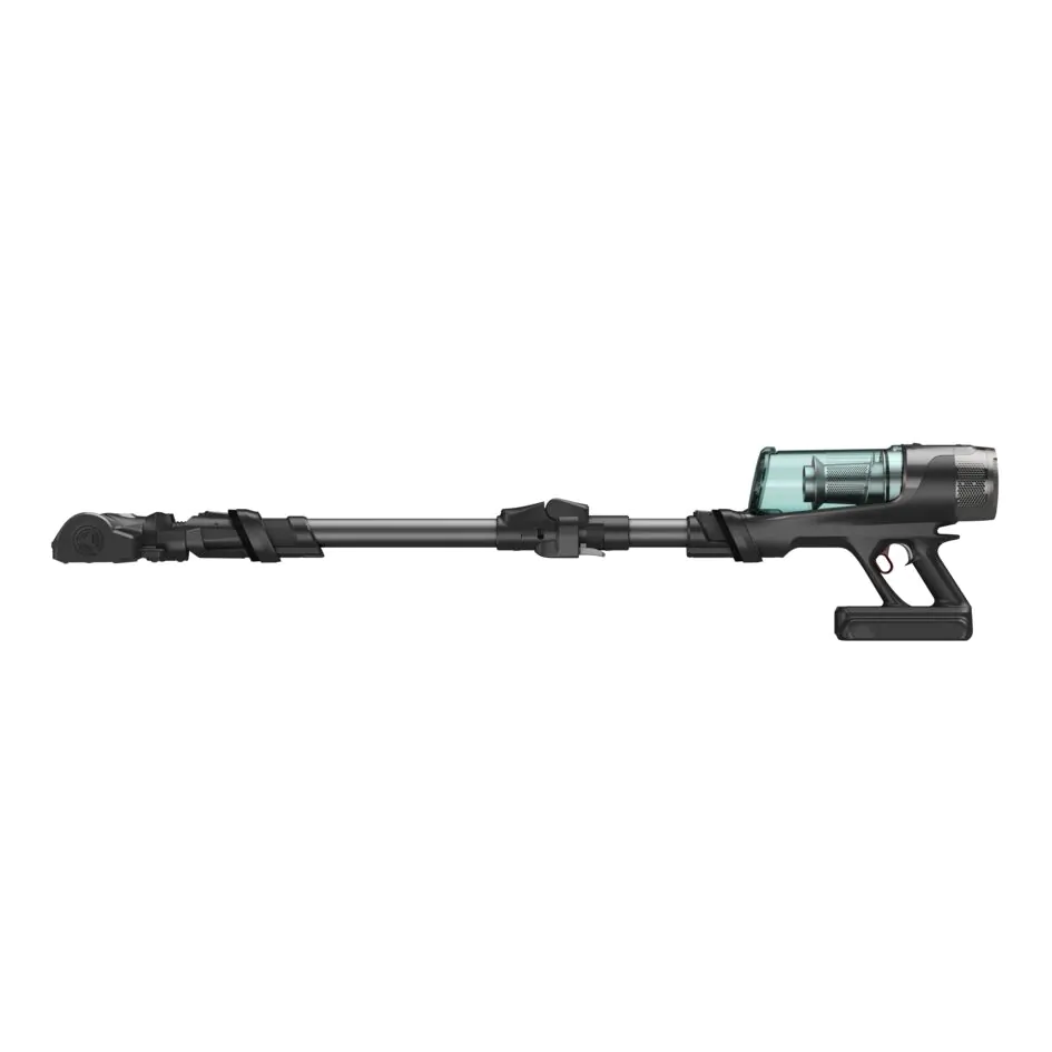 Акумуляторний пилосос Rowenta X-Force Flex 12.60 NEO Auto Surface RH9L42WO