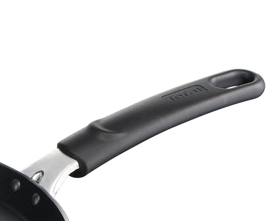 Сковорода Tefal Simply Clean 12 см B5670053