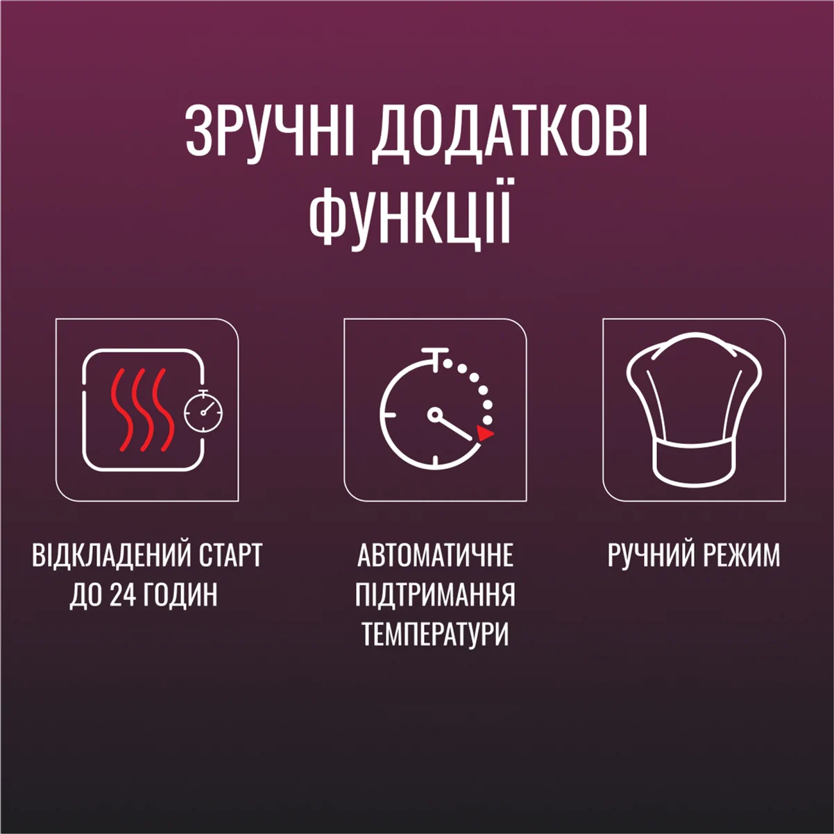 Мультиварка TEFAL INITIAL Spherical Bowl RK740532