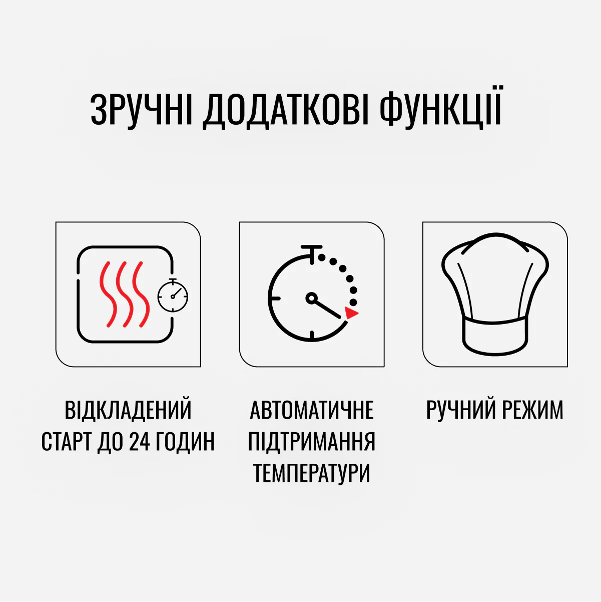 Мультиварка TEFAL Spherical Bowl RK745134