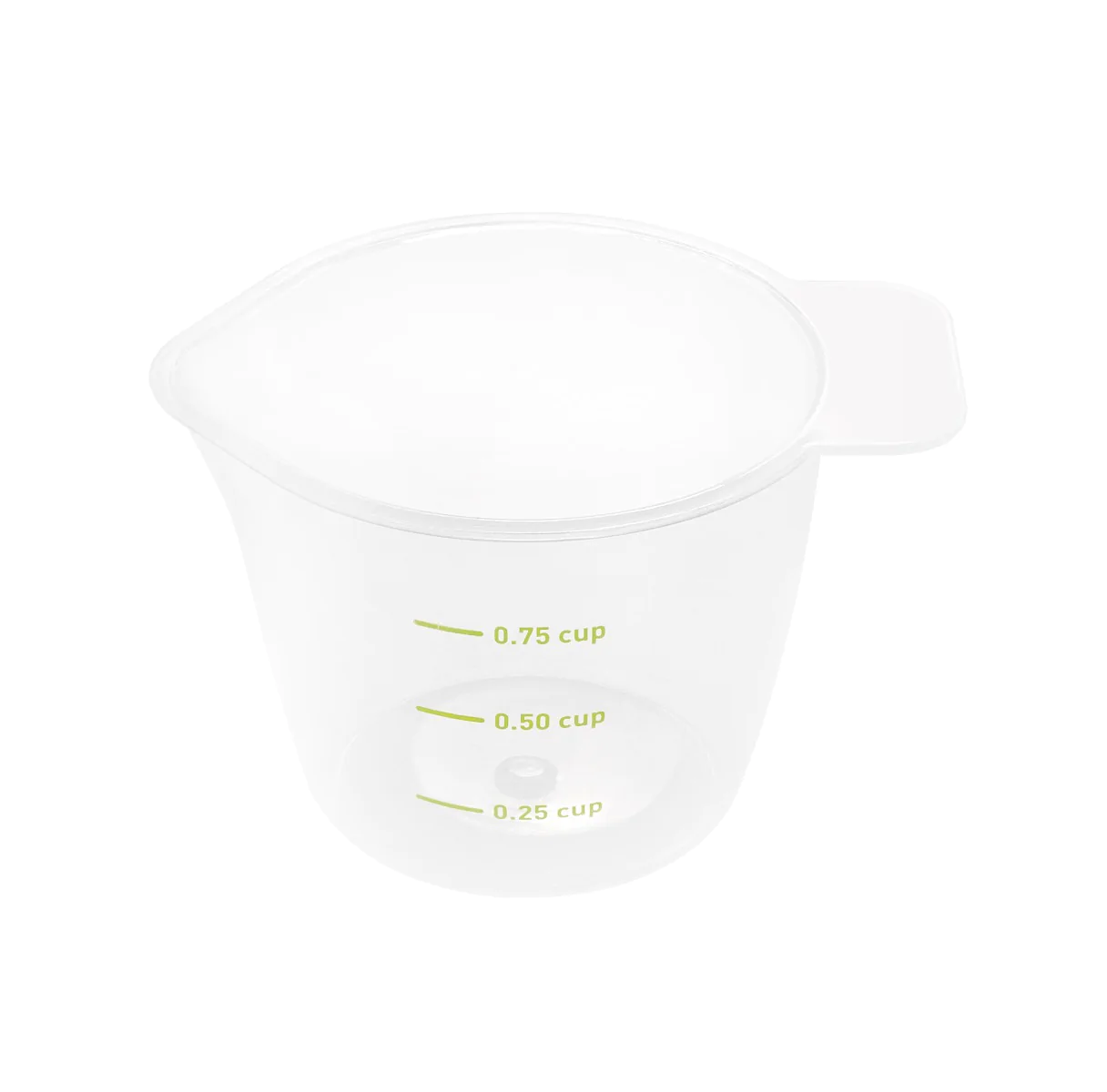 Мультиварка Tefal Multicook & Grain RK900132