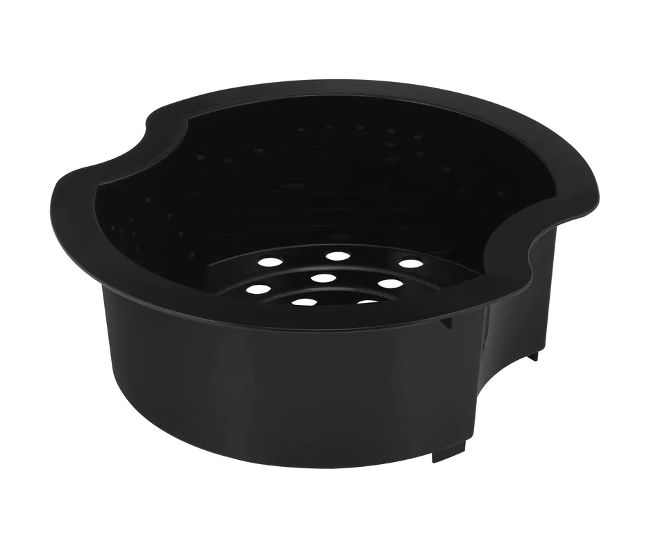 Мультиварка Tefal Multicook & Grain RK900132