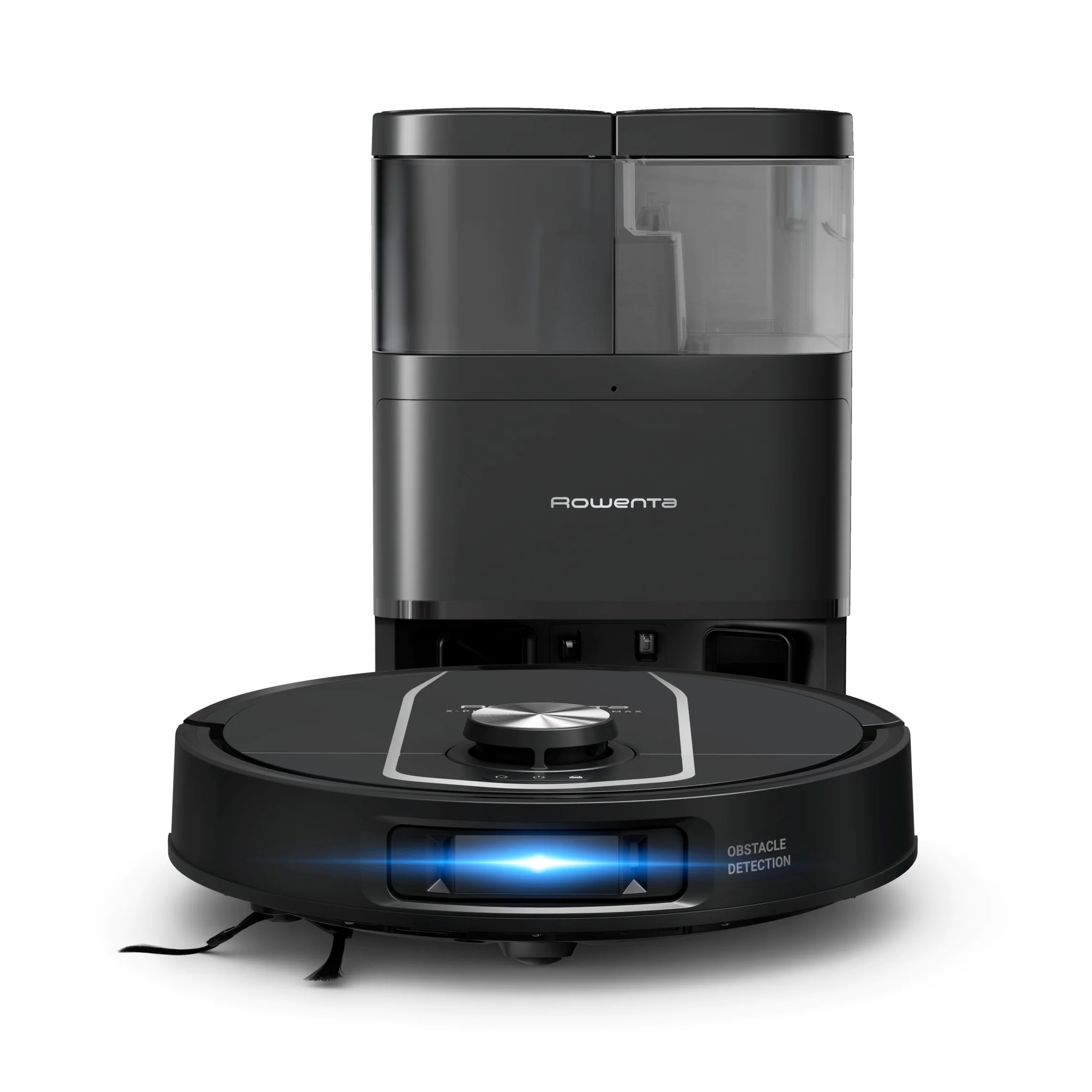 Робот-пилосос Rowenta X-PLORER Serie 575 Max Standard RR95A5E0
