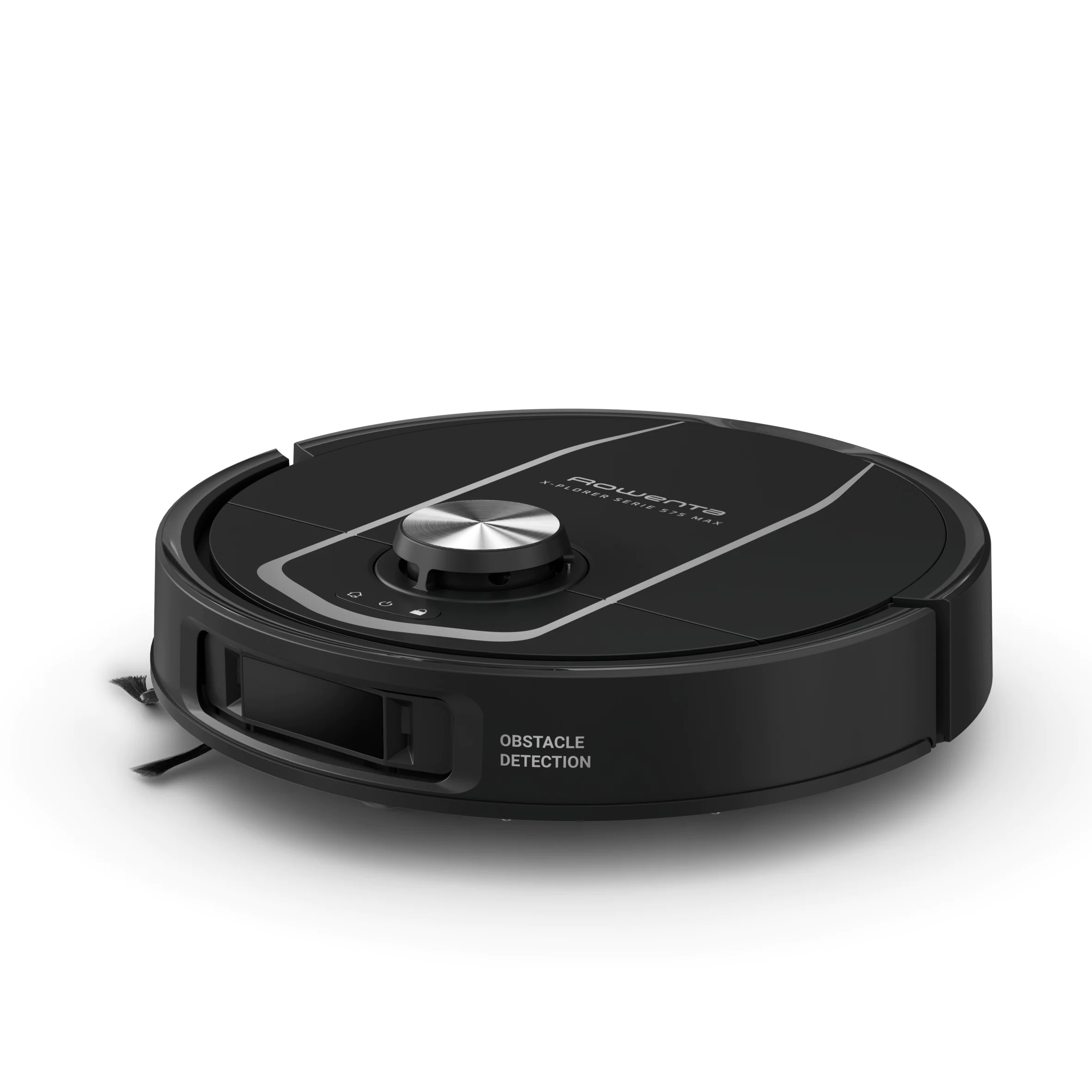 Робот-пилосос Rowenta X-PLORER Serie 575 Max Standard RR95A5E0