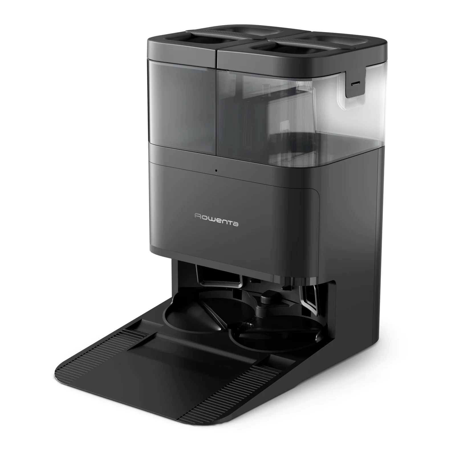 Робот-пилосос Rowenta X-PLORER Serie 575 Max Standard RR95A5E0