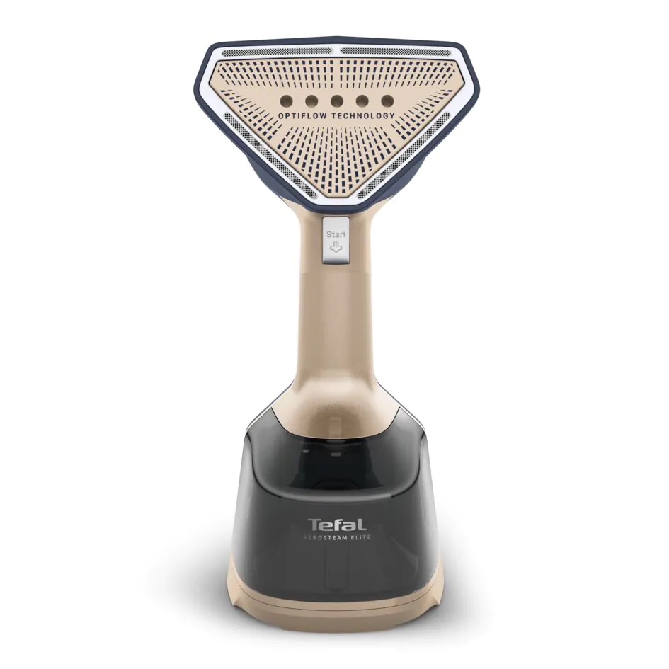 Ручний відпарювач Tefal AeroSteam Elite 620 DT9620F0